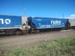 RUMO HTT-350632-1
